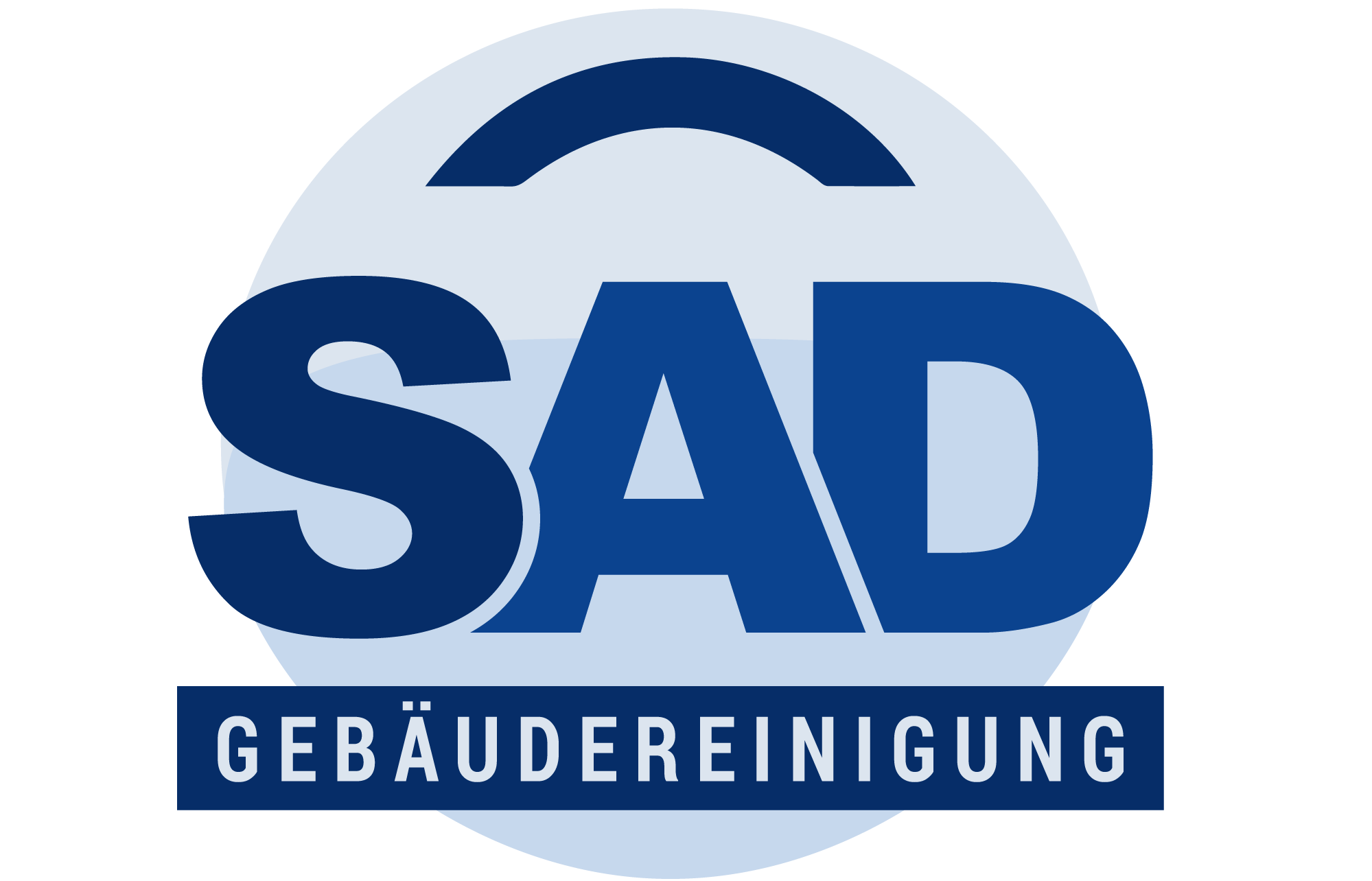 SAD Gebäudereinigung