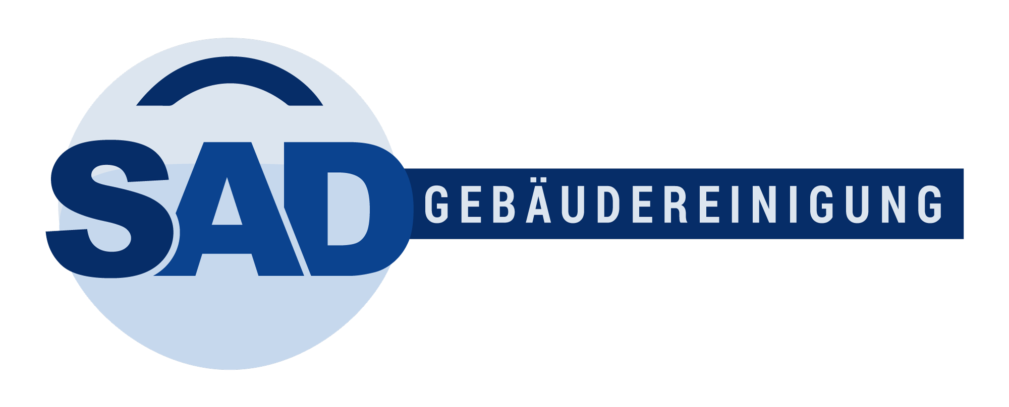 SAD Gebäudereinigung