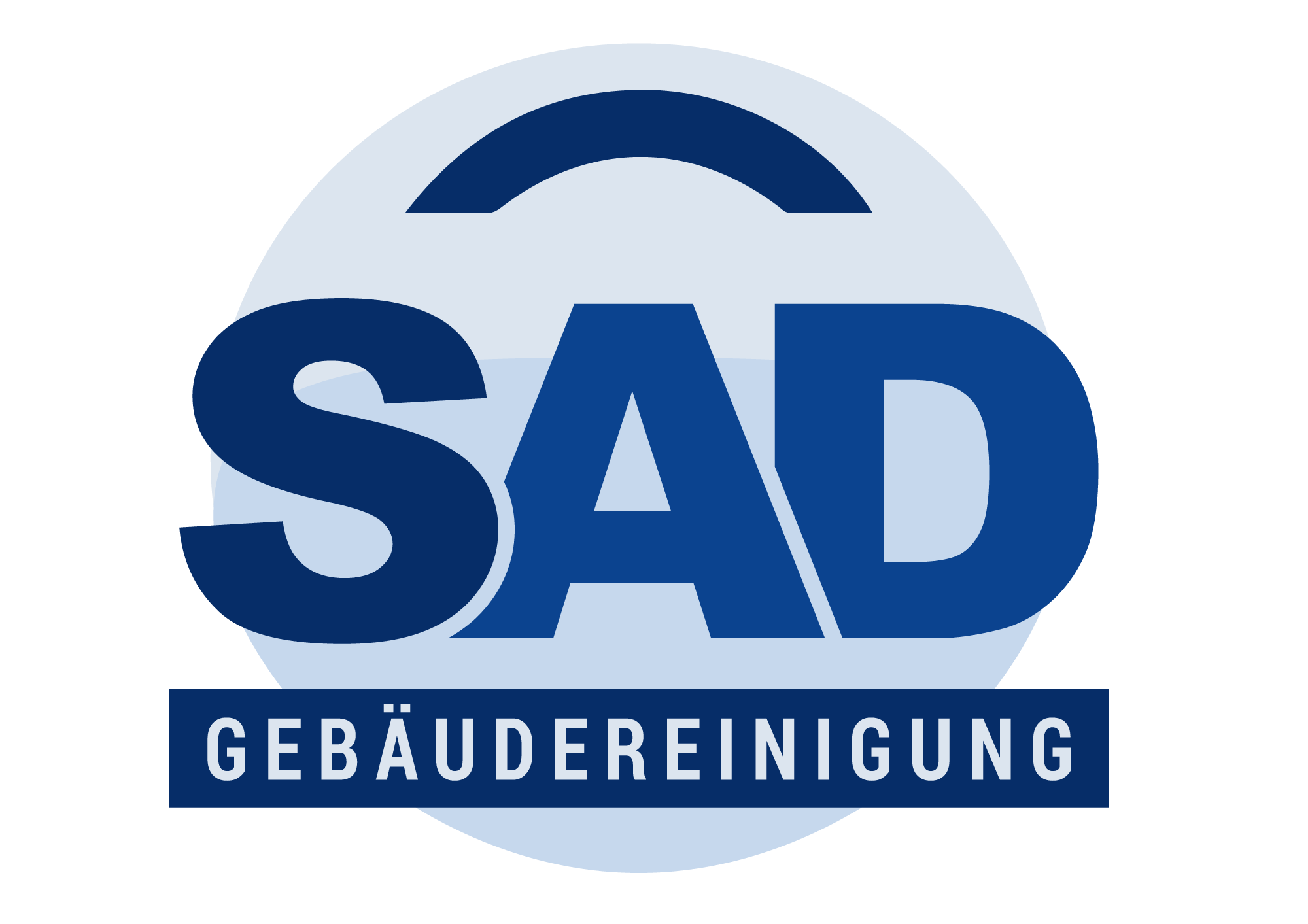SAD Gebäudereinigung